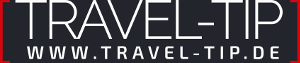 travel-tip.de logo