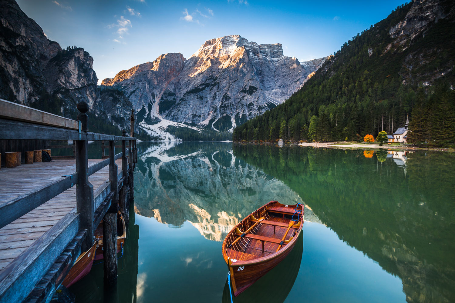 val-d-orcia-blaue-grotte-und-scala-dei-turchi-italien-und-seine-naturwunder-travel-tip-de